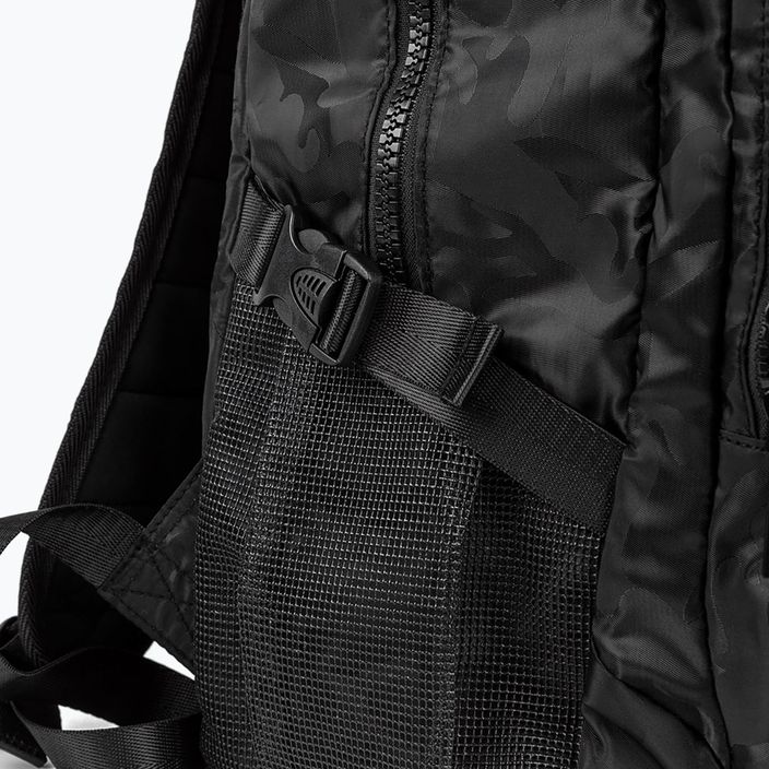 Venum Challenger Pro backpack black/dark camo 5