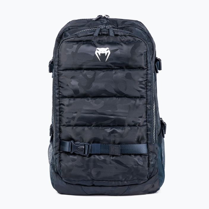 Venum Challenger Pro backpack 22.5 l blue