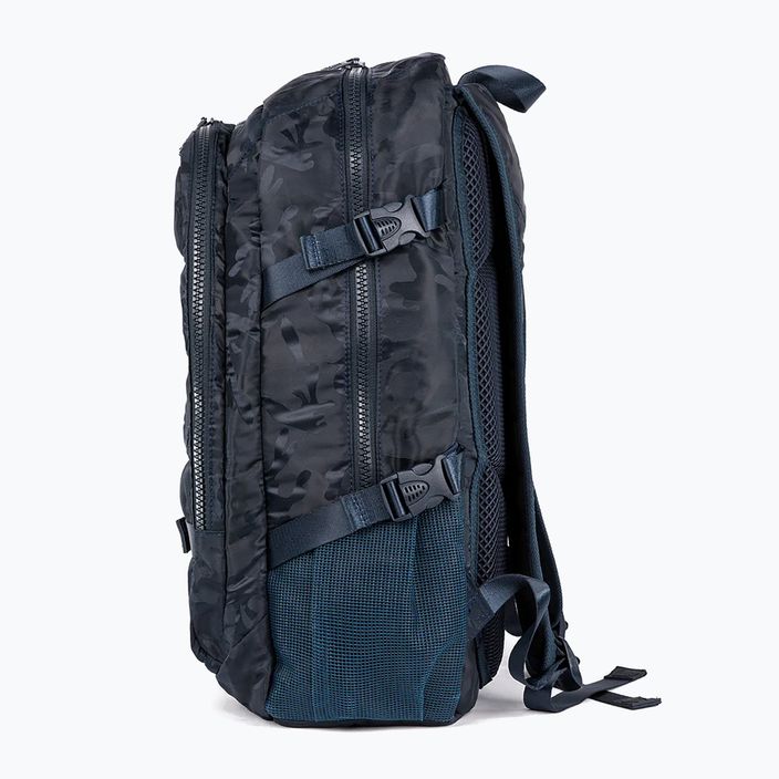 Venum Challenger Pro backpack 22.5 l blue 3