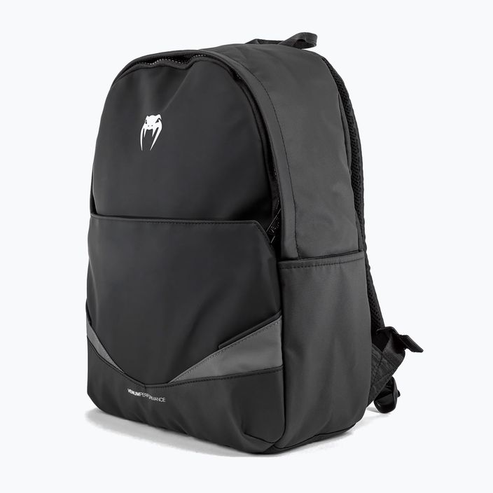 Venum Evo 2 Light 25 l black/grey backpack 2