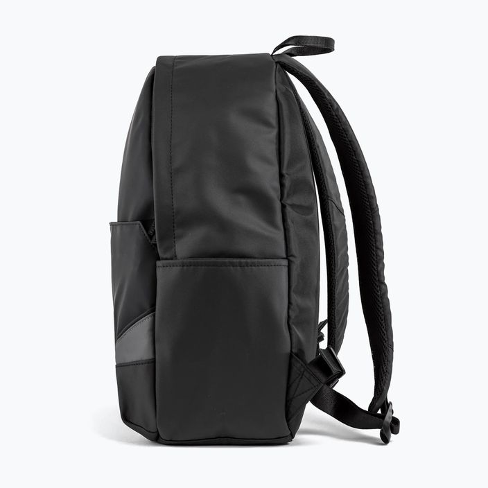 Venum Evo 2 Light 25 l black/grey backpack 4