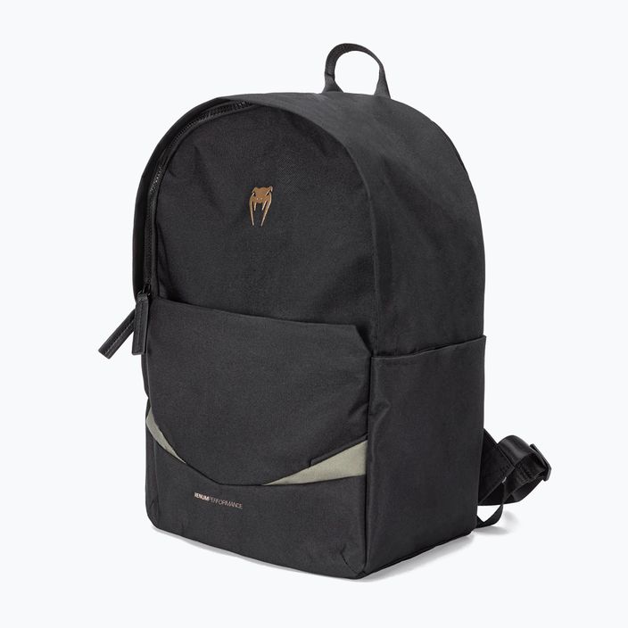 Venum Evo 2 Light 25 l backpack black/khaki