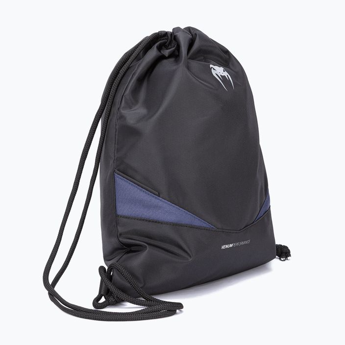 Venum Evo 2 black/blue bag 2