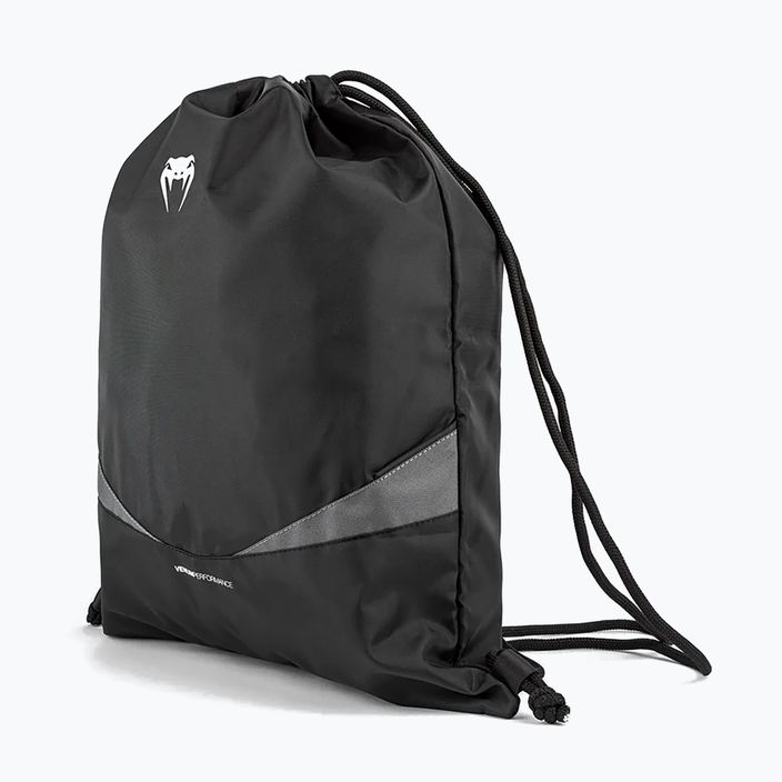 Venum Evo 2 black/grey bag 2