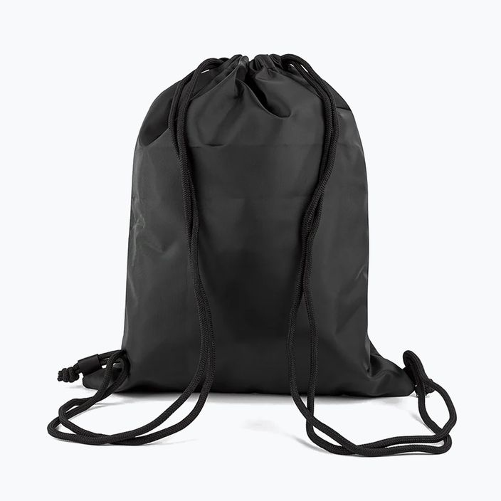 Venum Evo 2 black/grey bag 3