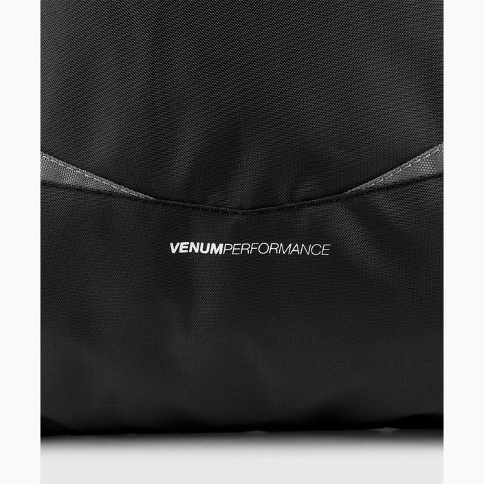 Venum Evo 2 black/grey bag 4