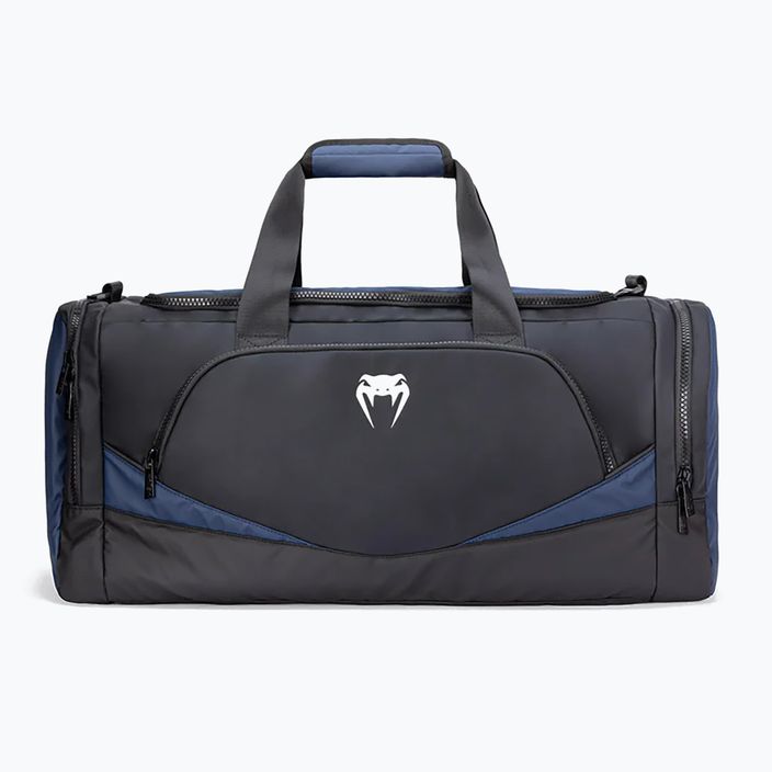 Venum Evo 2 Trainer Lite black/blue bag