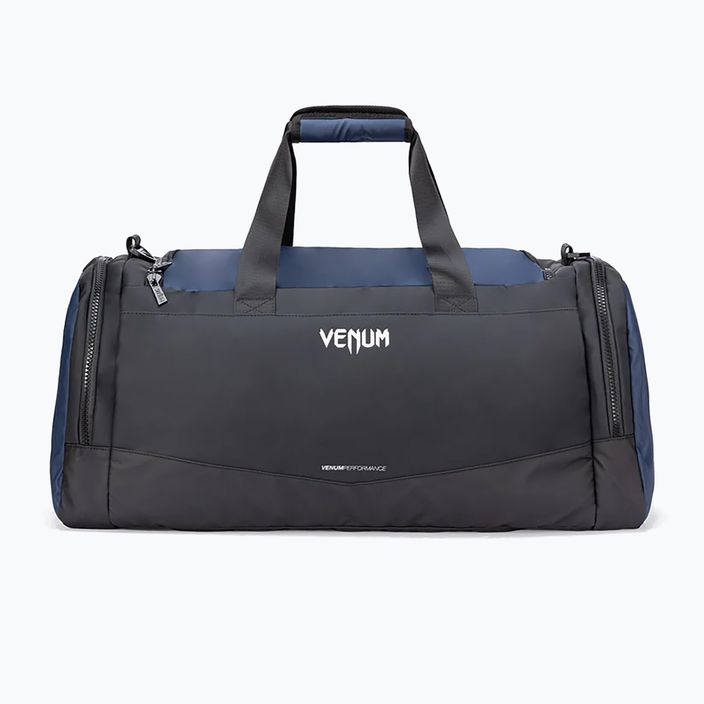 Venum Evo 2 Trainer Lite black/blue bag 3