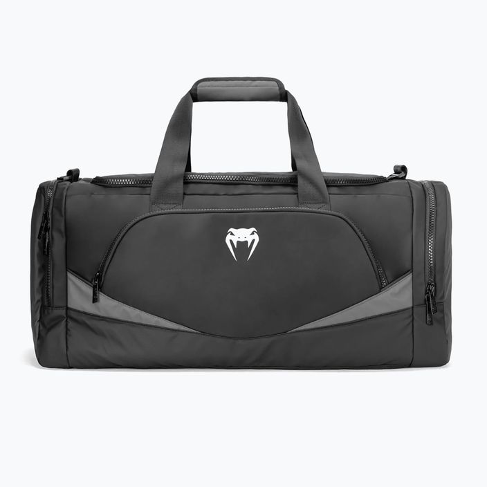 Venum Evo 2 Trainer Lite black/grey bag