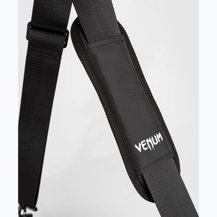 Venum Evo 2 Trainer Lite black/grey bag 9