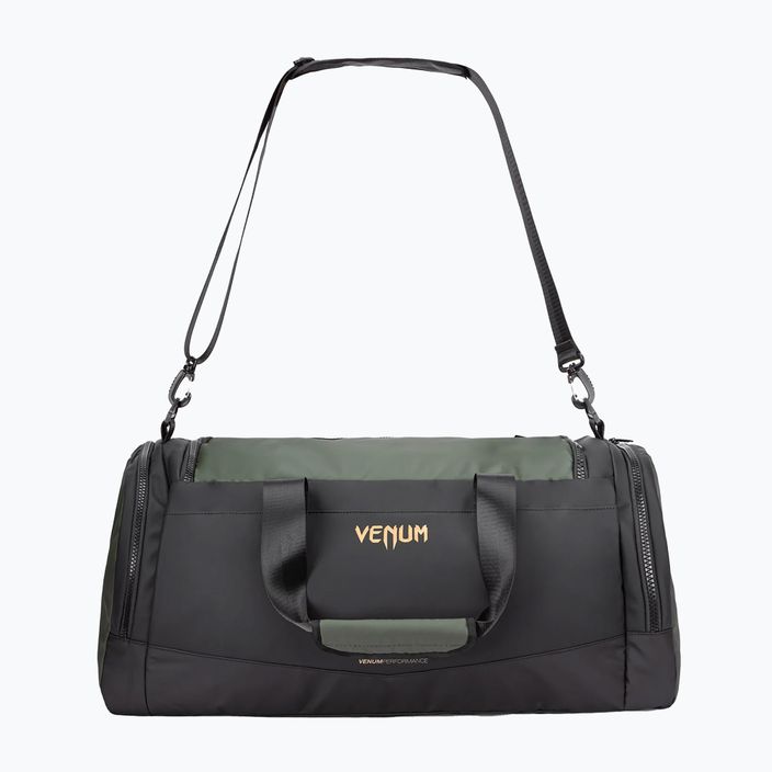 Venum Evo 2 Trainer Lite black/khaki bag 4