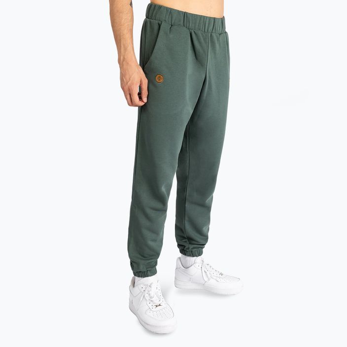 Venum men's Vortex XL Lite Joggers trousers