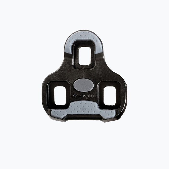 LOOK Keo Grip 0 pedal blocks black 00008151 4