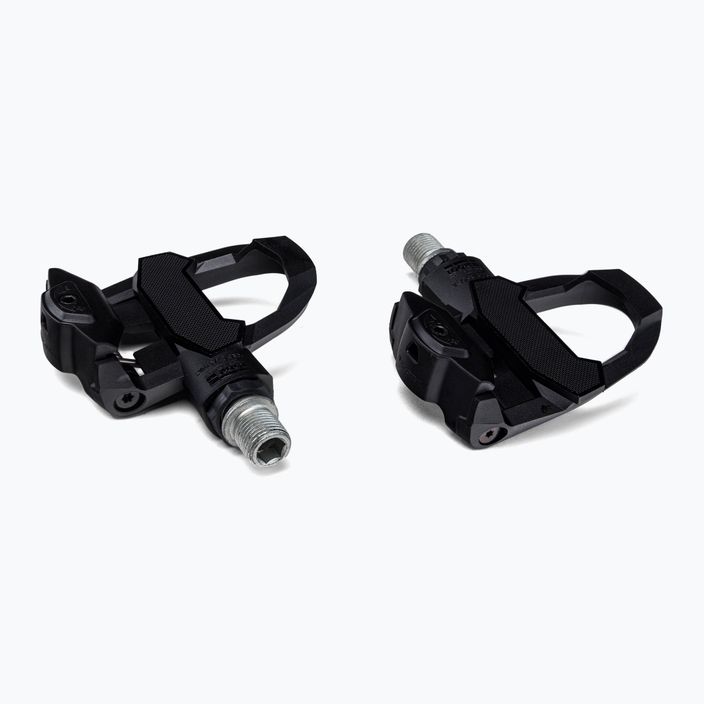 LOOK Keo Classic 3 bicycle pedals black 14260