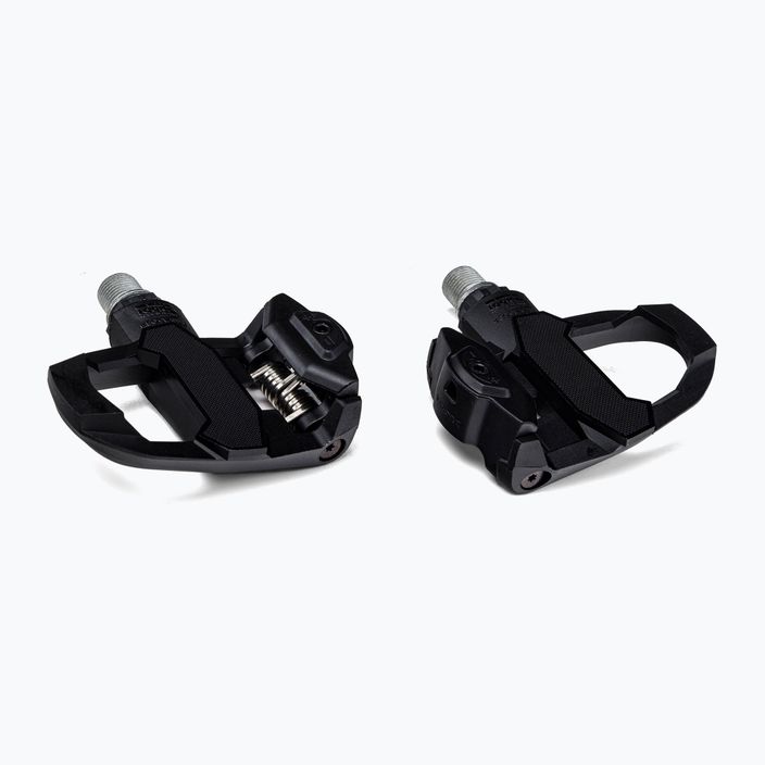 LOOK Keo Classic 3 bicycle pedals black 14260 2