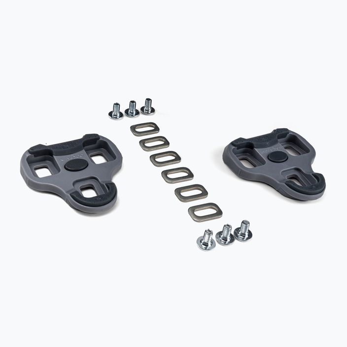 LOOK Keo Classic 3 bicycle pedals black 15836 4