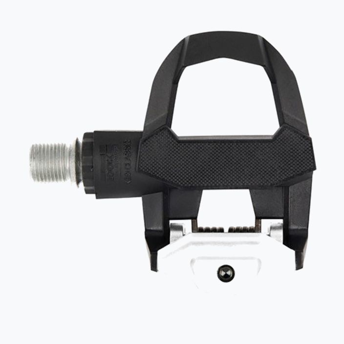 LOOK Keo Classic 3 bicycle pedals black 15836 5
