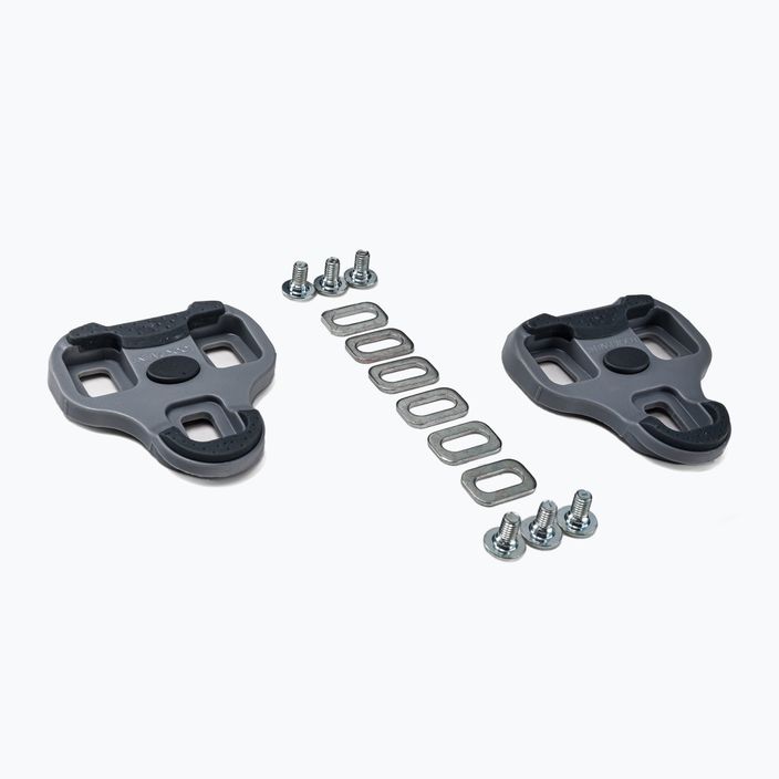 LOOK Keo Classic 3 bicycle pedals black 15837 4
