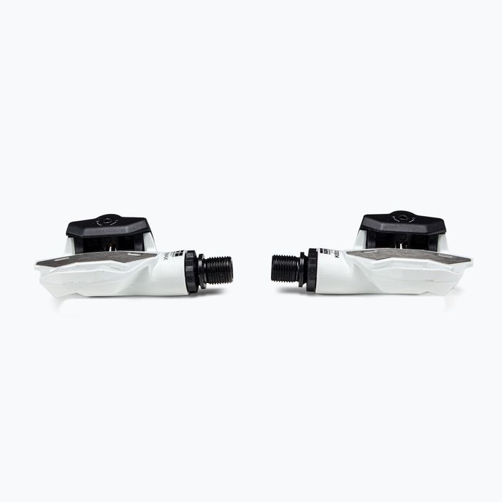 LOOK Keo 2 Max bicycle pedals white 00016085 3