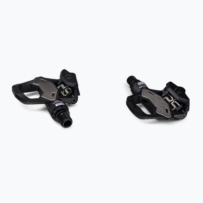 LOOK Keo 2 Max Carbon bicycle pedals 00016090