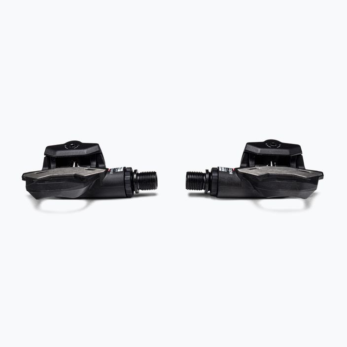 LOOK Keo 2 Max Carbon bicycle pedals 00016090 3