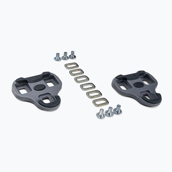 LOOK Keo 2 Max Carbon bicycle pedals 00016090 4