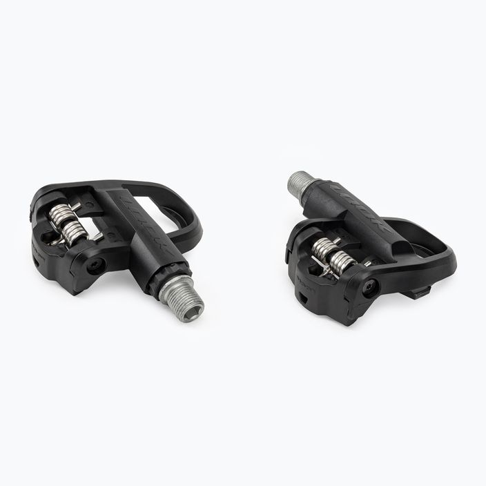 LOOK Keo Classic 3 Plus bicycle pedals black 00022256