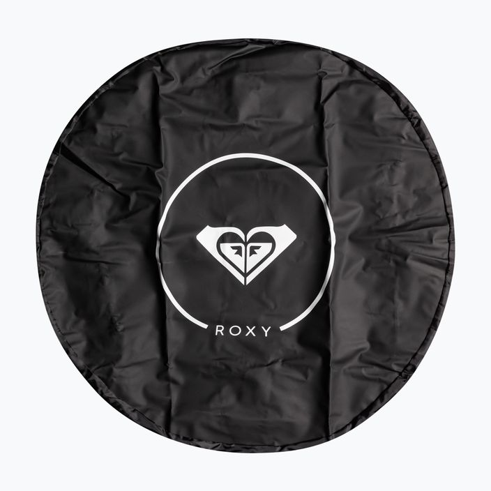 Waterproof bag for foam ROXY Mermaid Vibes J Tote 2021 anthracite 4