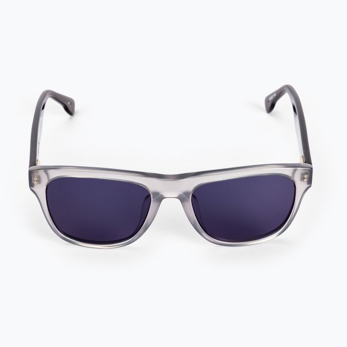 Quiksilver Nasher foggy grey/grey sunglasses EQYEY03122-XWSS 3