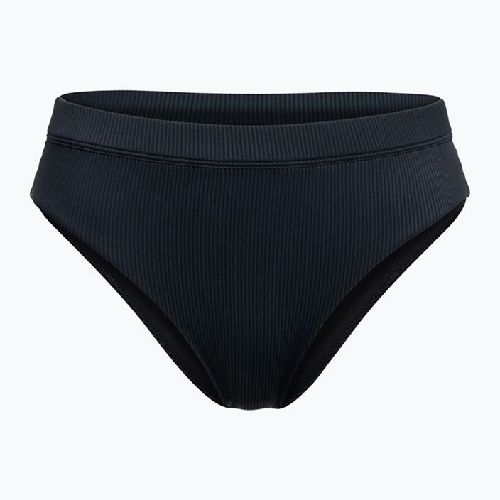 Swimsuit bottoms ROXY Love The Shorey 2021 anthracite 4