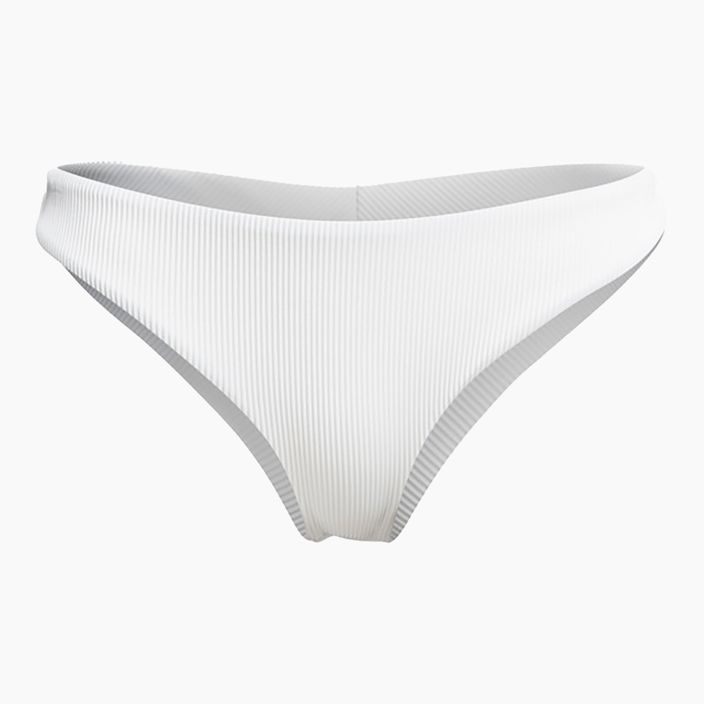 Swimsuit bottoms ROXY Love The Baja 2021 bright white 4