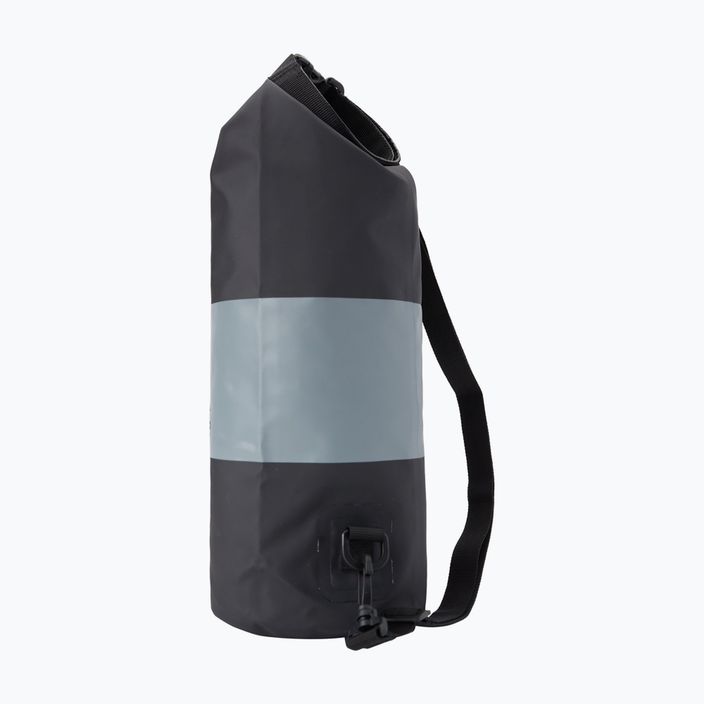 Waterproof bag Quiksilver Small Water Stash black 3