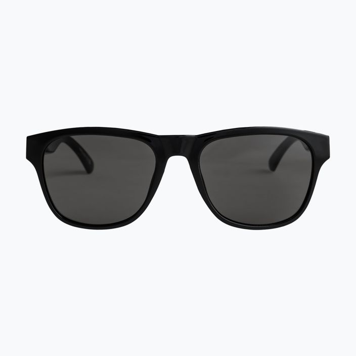 Quiksilver Tagger black/grey men's sunglasses 2
