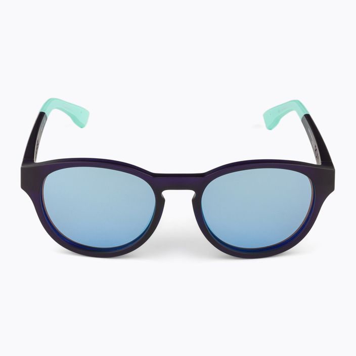 ROXY Vertex women's sunglasses 3