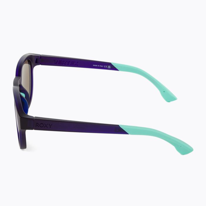 ROXY Vertex women's sunglasses 4