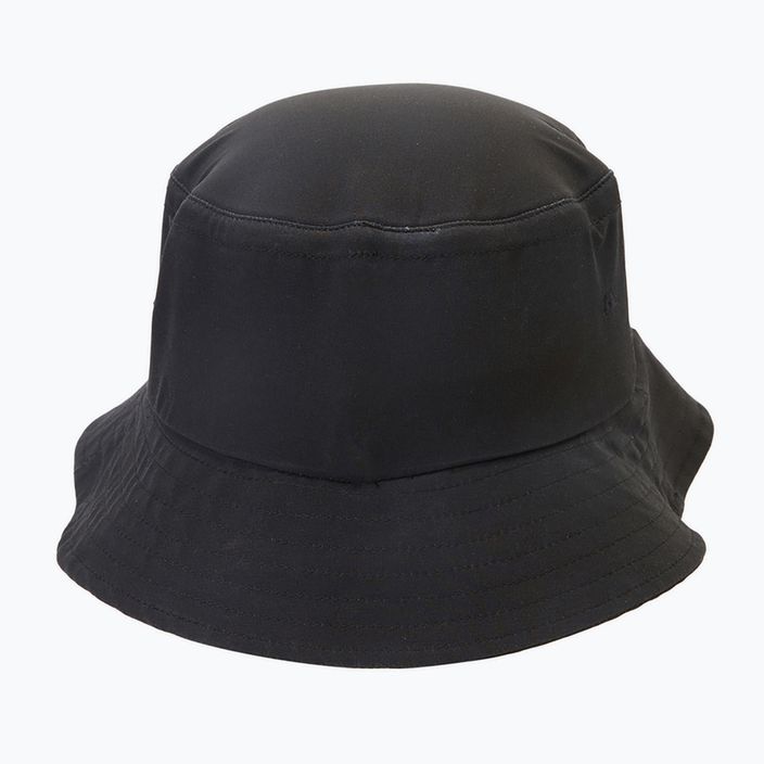 Men's hat Billabong Surf Bucket Hat antique black 3