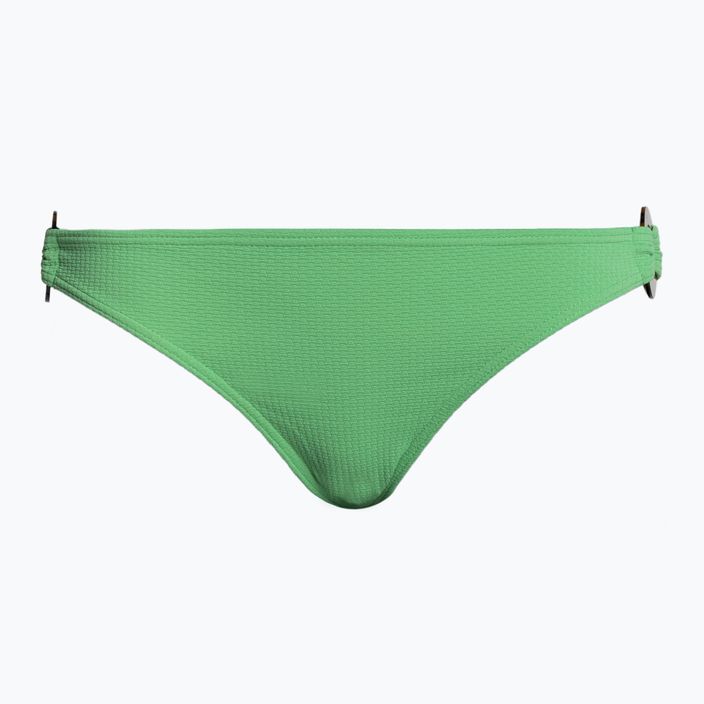 Swimsuit bottoms ROXY Color Jam 2021 absinthe green