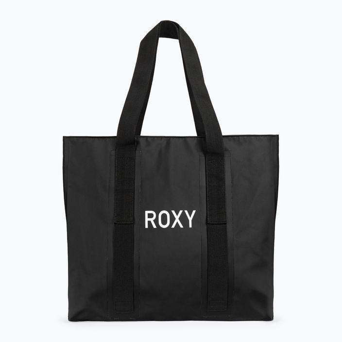 Women's bag ROXY Lavender Mist 2021 anthracite