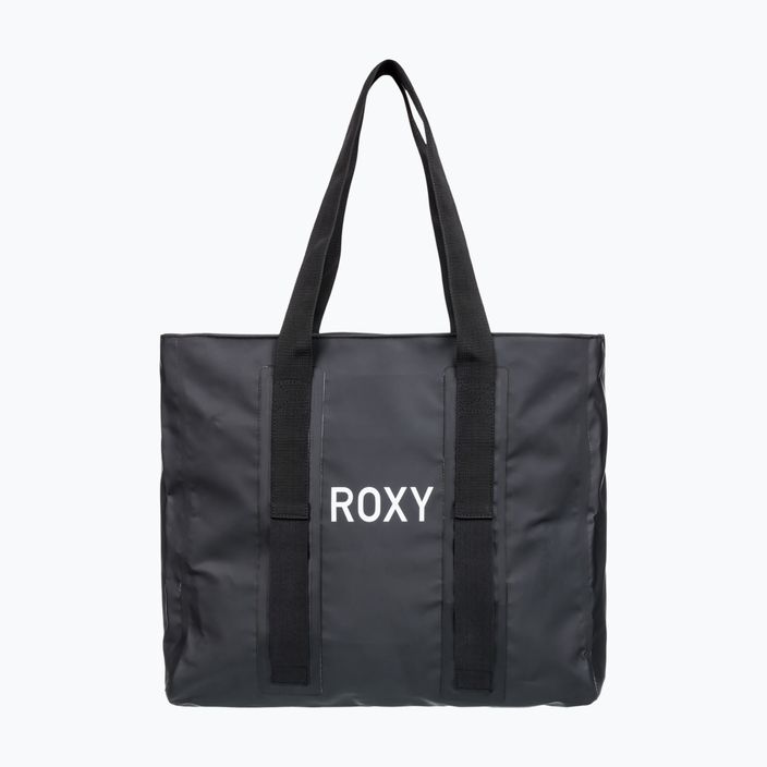 Women's bag ROXY Lavender Mist 2021 anthracite 5