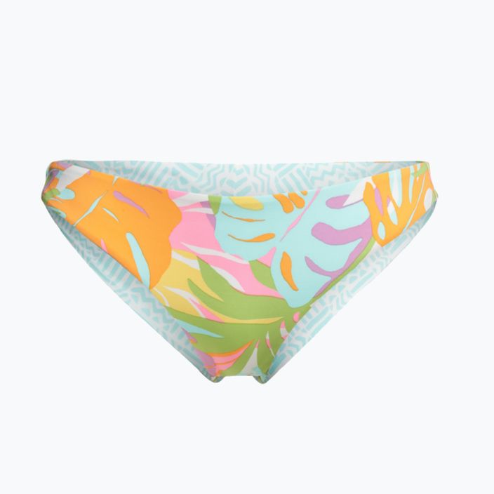Swimsuit bottoms Billabong Dreamland Rev Tanga multicolor