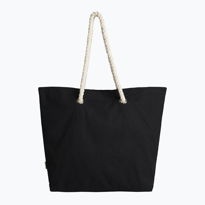 Women's Billabong Essential Bag black 2