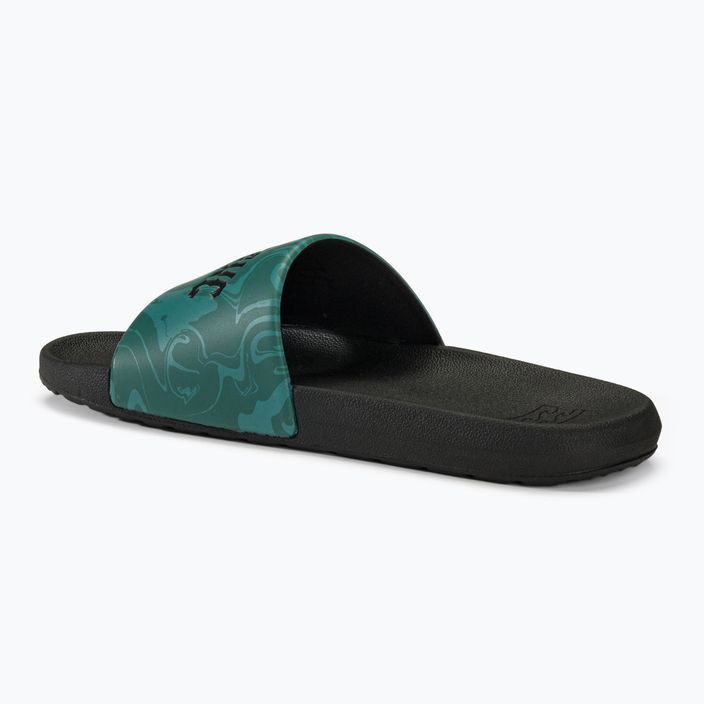 Men's Billabong Paradise Slide surplus slides 3