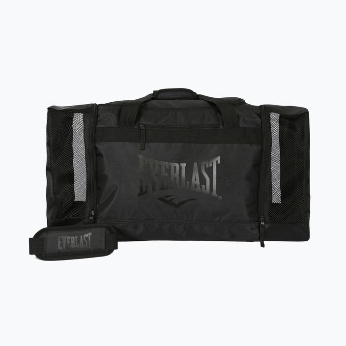 Everlast Holdball training bag black 880770-70-8 6