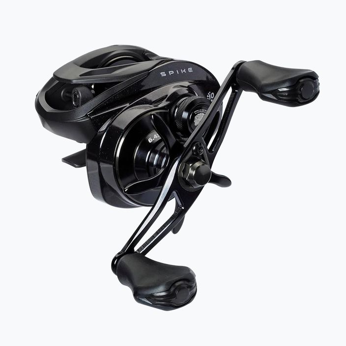 Abu Garcia Spike LP-L Multiplier 2