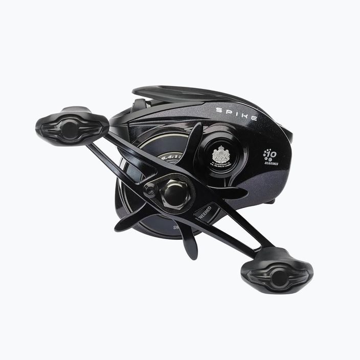 Abu Garcia Spike LP-L Multiplier 3