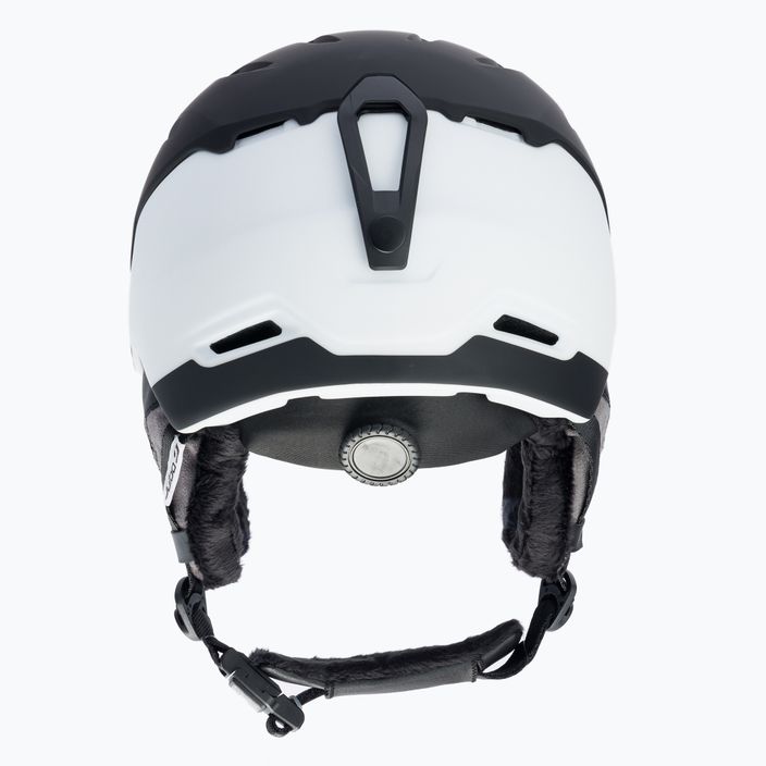 Julbo Promethee ski helmet black JCI619M23 3