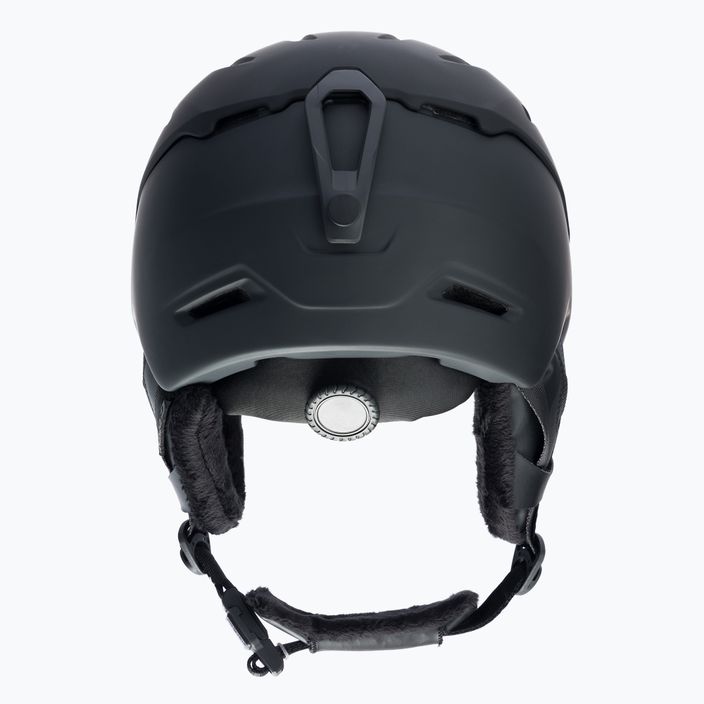 Julbo Promethee ski helmet black JCI619M14 3