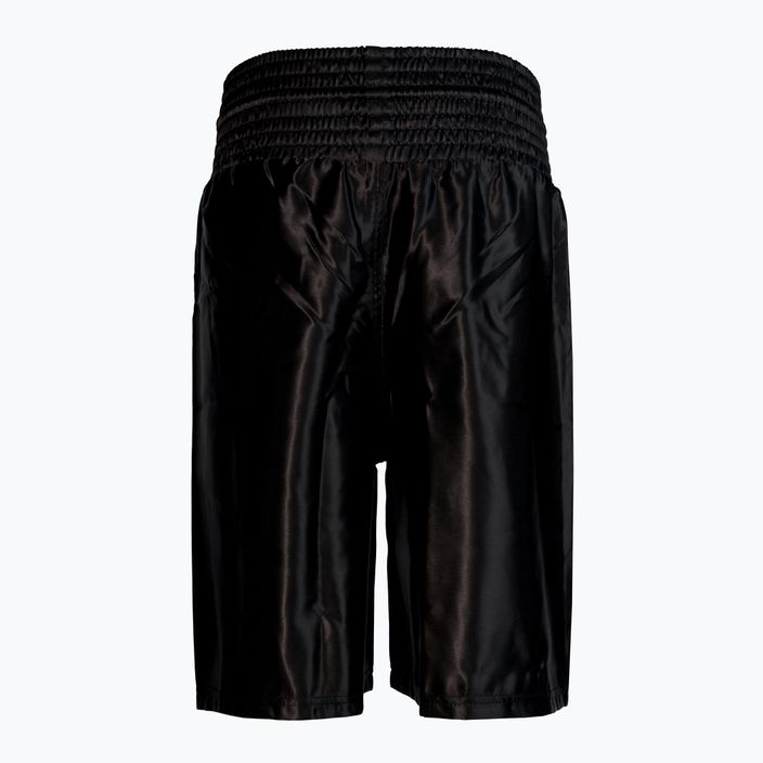 adidas Multiboxing boxer shorts black ADISMB01 2