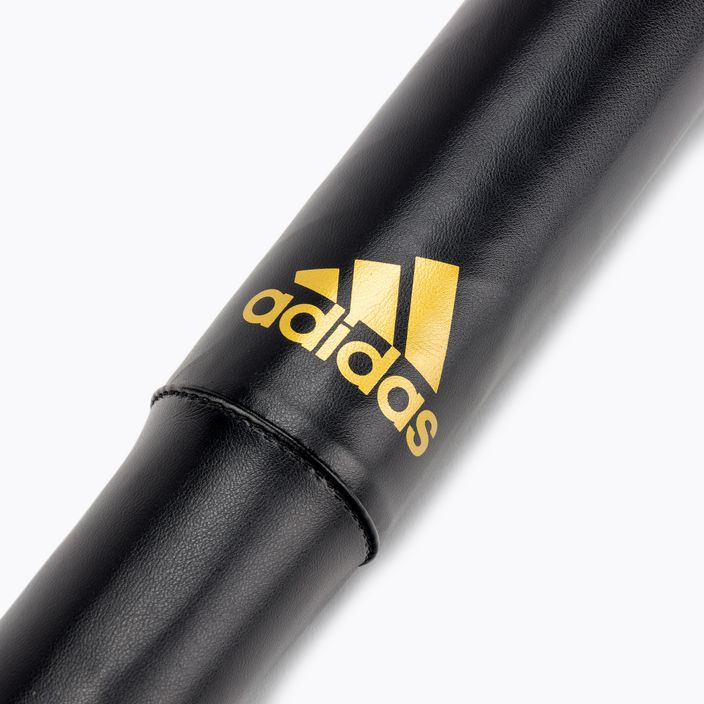 adidas coaching batons black ADISSS01 3