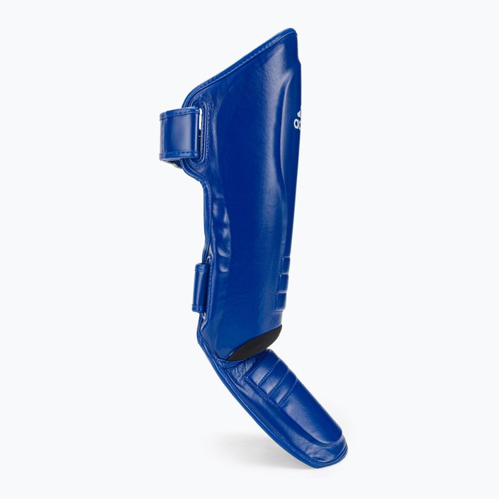 adidas Adisgss011 2.0 tibia protectors blue ADISGSS011 2
